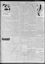 rivista/RML0034377/1938/Aprile n. 24/4